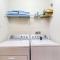 Tidelands Townhome Unit 321