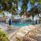 Tidelands Townhome Unit 321
