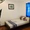 Casa Montemar Heights