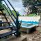 Casa Montemar Heights