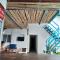 Casa Montemar Heights