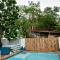 Casa Montemar Heights