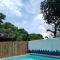 Casa Montemar Heights
