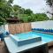 Casa Montemar Heights