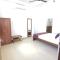 Annes Airport Transit Villa & Hotel