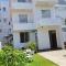 Annes Airport Transit Villa & Hotel