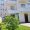 Annes Airport Transit Villa & Hotel