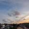 Annes Airport Transit Villa & Hotel
