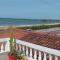 Atlântico Hotel