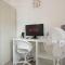 Stylish 2 Bed House near O2 Arena, Excel & City Airport - 伦敦