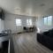The Holiday Houses by Stay in Iceland