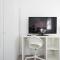 Stylish 2 Bed House near O2 Arena, Excel & City Airport - 伦敦