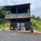 Albor Luxury Villa a Delightful tiny home with pool - Aguada