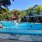 Angelas Pool Resort