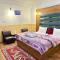 SpitivalleyHomestay