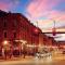 Sweet Escape, 2BR apt in BEACH community, Only 1 hr to NYC! - نورووك