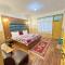 SpitivalleyHomestay