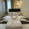 1 BedroomDeLuxe Condo w/Balcony, Pool & Gym