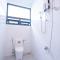 Nine Homestay