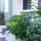 Nine Homestay