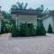 Lung Pod 9 resort - Chumphon