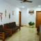 Waynes Nest Calangute Goa