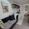 Azores Harbourside Studio - private self contained unit - 陶朗加
