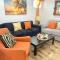 Serenity Guest Suite in Pocatello