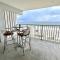 Harbor House B2 Condo