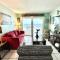Harbor House B2 Condo