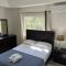 Mandeville luxury