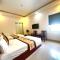 Danang Classic Hotel