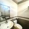 Danang Classic Hotel