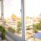 Vrest Hotel - Phnompenh