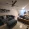 Dorado Beach Condo