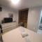 Dorado Beach Condo