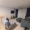 Dorado Beach Condo