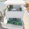 Joelia Suites in Naousa Paros with private jacuzzi! - 纳乌萨