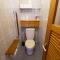 Katy's OKINAWA B - Inbu Katy's OKINAWA B - Inbu