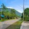 Chanita Resort Soidao - 尖竹汶