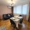 Apartment Xelibri Veliko Tarnovo - 大特尔诺沃