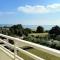 Ferienpark Sierksdorf Horizont - 希尔克道夫