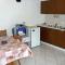 Foto: One-Bedroom Apartment Crikvenica 14 6/15