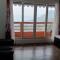 Lotus Homestay