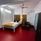 Raj Andar Guest House