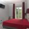 Hotel Pone