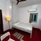 Raj Andar Guest House