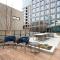 W Loop 1BR w Gym Pool nr Fulton Mkt CHI-289 - Чикаго