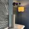 Treehouse Hideouts Balcony Apartment - Port of Echuca Townhouse - Echuca