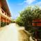 The Divine Eco Resort